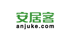 安居客