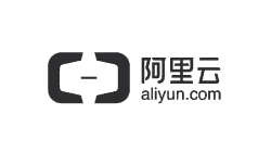 阿里云