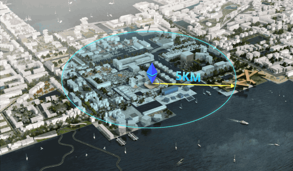 01.项目基地现状